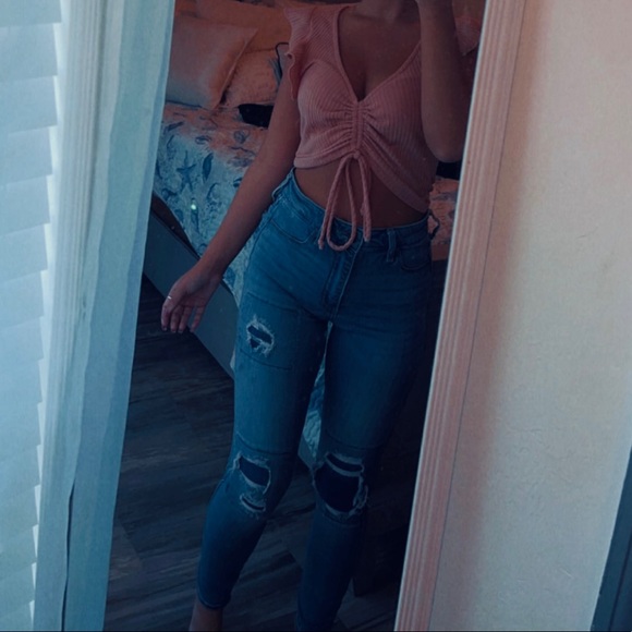 bundle - Picture 4 of 4